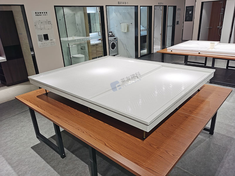 20251202102 20251202102