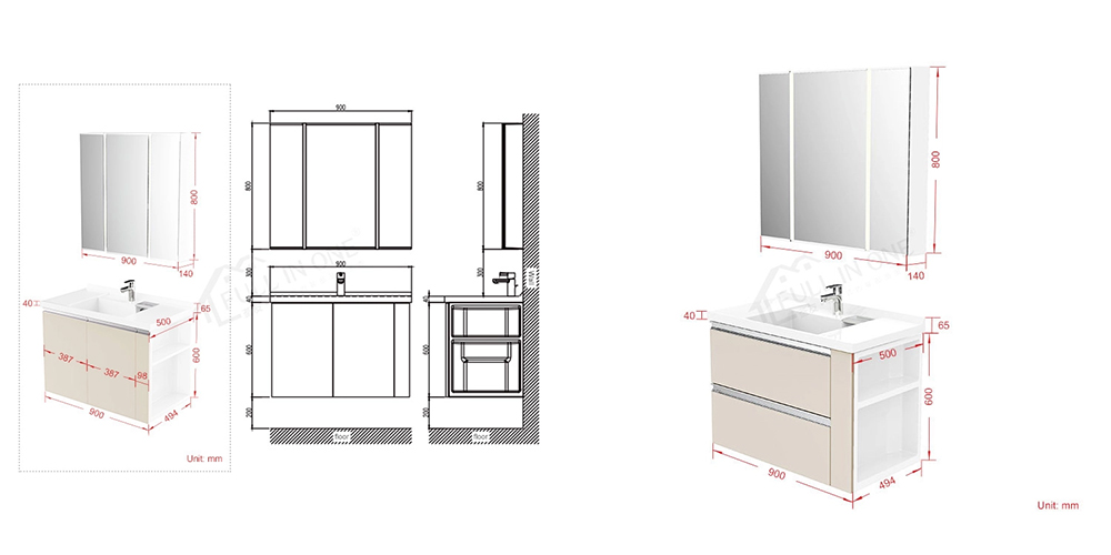Bathroom-Cabinet-5 Bathroom-Cabinet-5