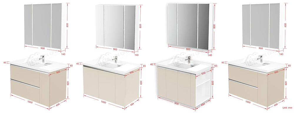 Bathroom-Cabinet-6 Bathroom-Cabinet-6