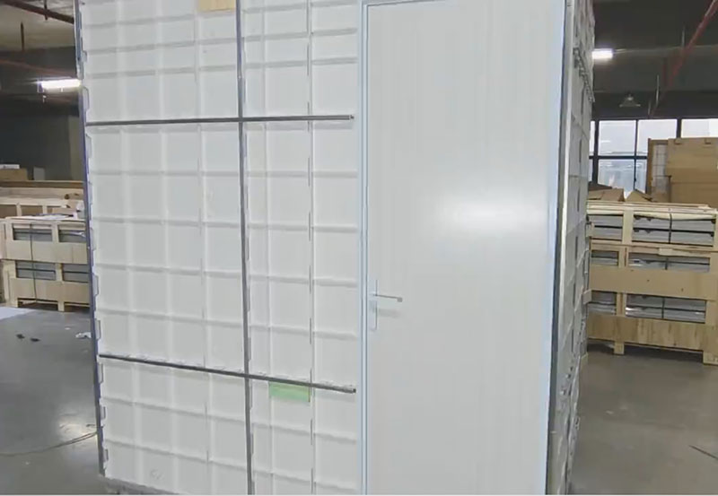 20251119110109 20251119110109