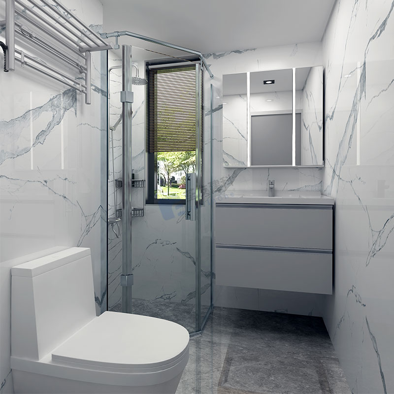 bathroom unit with shower and toilet bathroom unit with shower and toilet