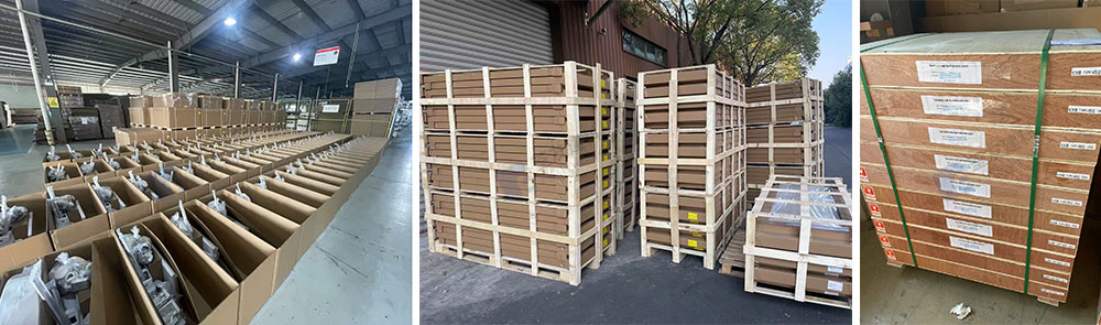 20251126103502 (2) 20251126103502 (2)