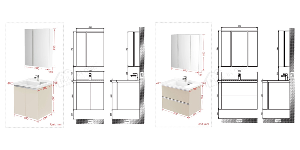 Bathroom-Cabinet-4 Bathroom-Cabinet-4