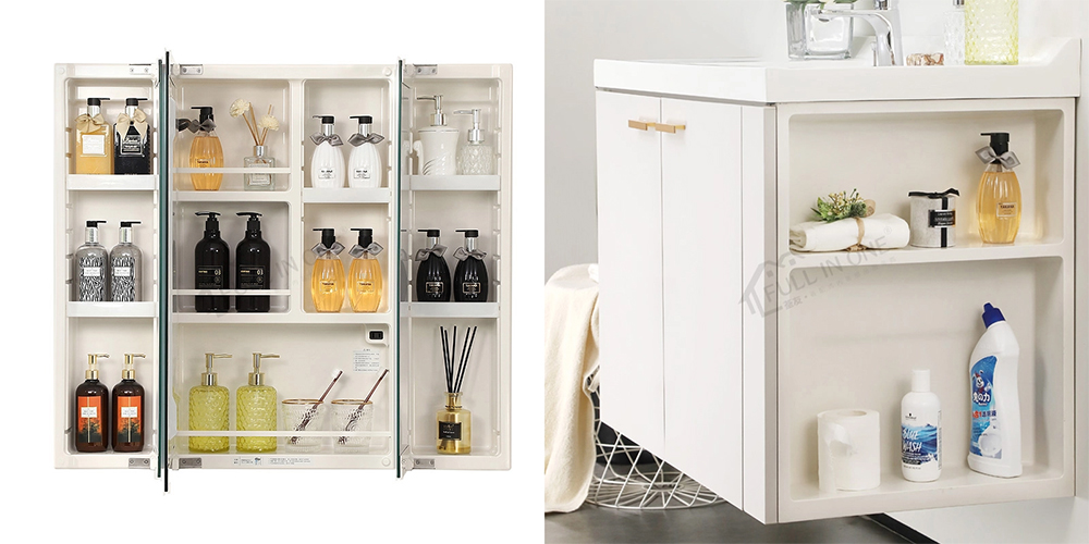 Bathroom-Cabinet-1 Bathroom-Cabinet-1