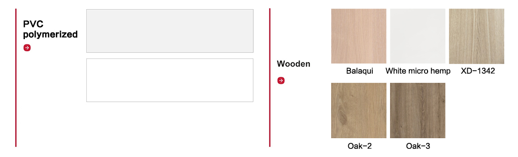 Bathroom-Cabinet-3 Bathroom-Cabinet-3