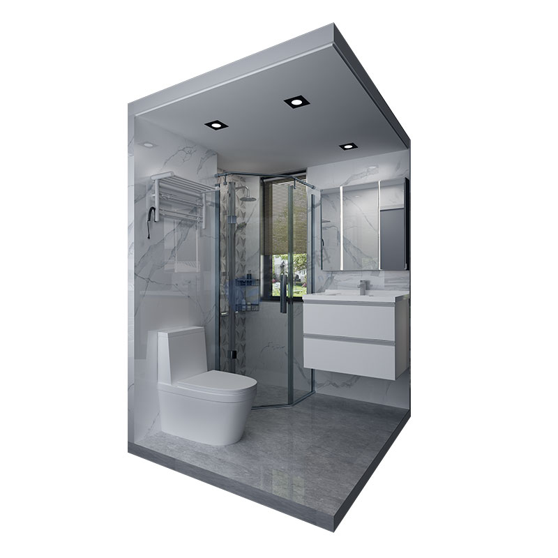 prefab bathroom pods prefab bathroom pods