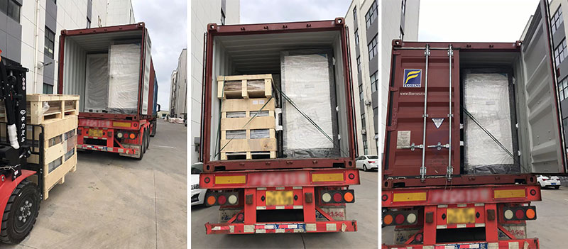 20251028100546 20251028100546