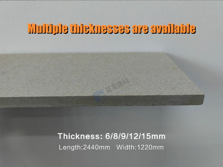 Fiber-Cement-Board_05