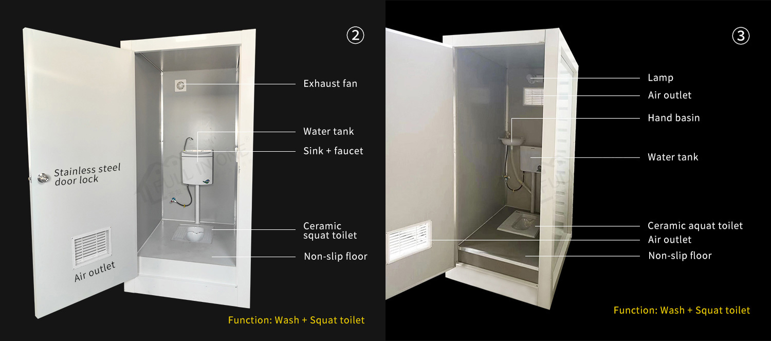 portable-toilet-1113-different-parameter