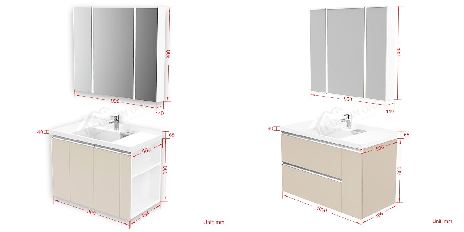 bathroom-cabinet-6