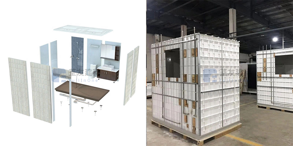 bathroom-unit-1