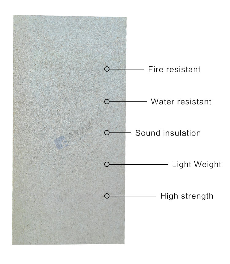 Fiber-Cement-Board_06