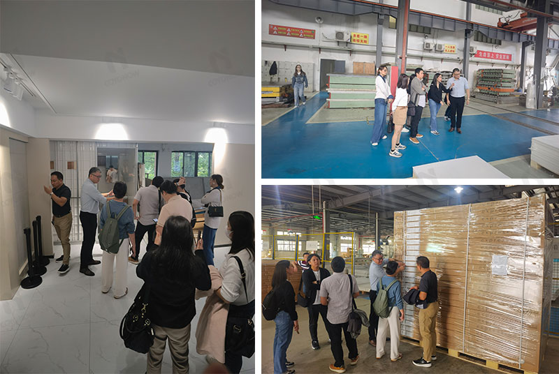 philippine-customers-visit-our-factory