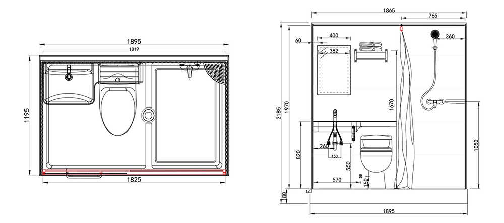 modular-toilet-unit-1219-2