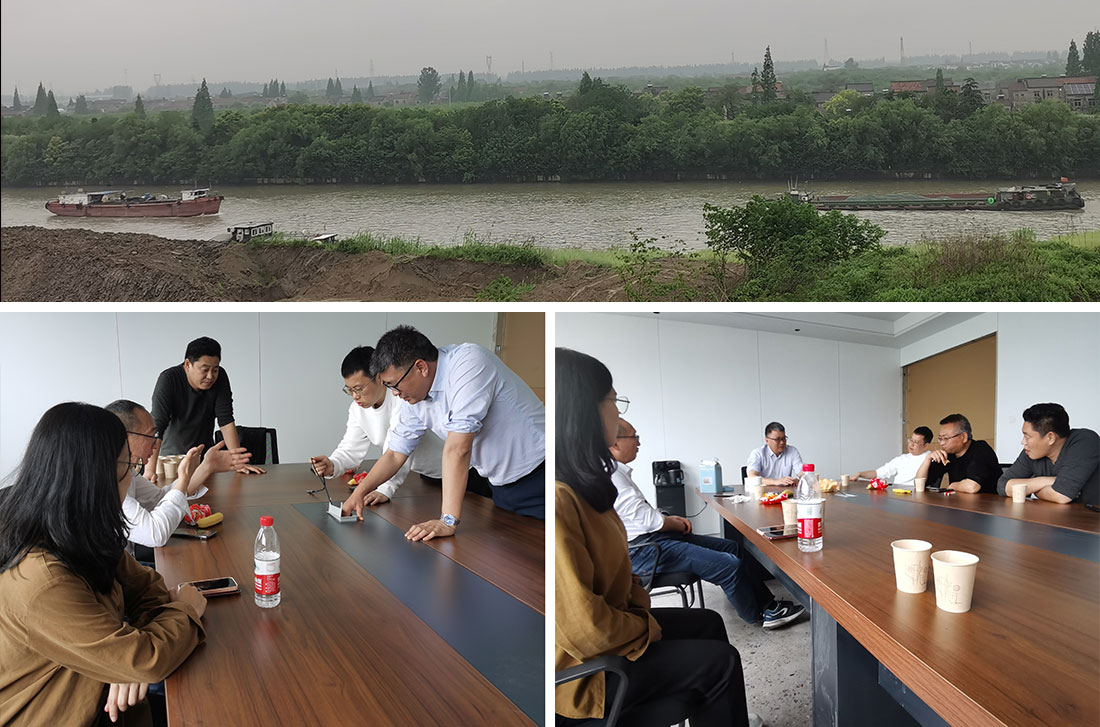 fullinone-meeting-in-danyang
