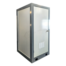 Portable Toilets（1113）
