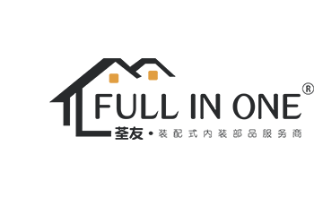 fullinone logo