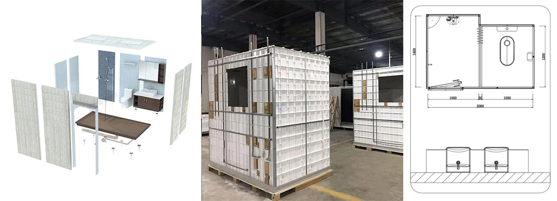 Prefab-Bathroom-Unit-BU1421