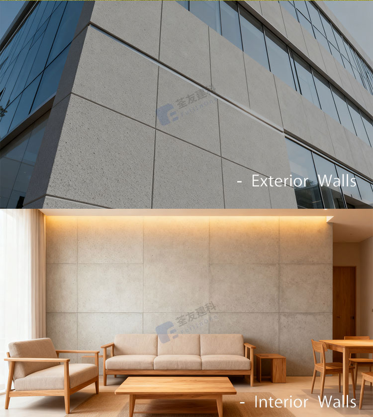 Fiber-Cement-Board_03