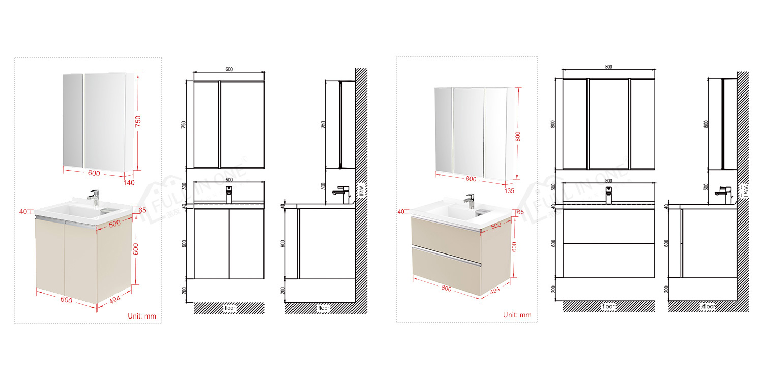 bathroom-cabinet-4