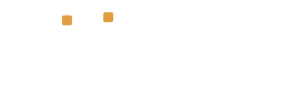 fullinone logo