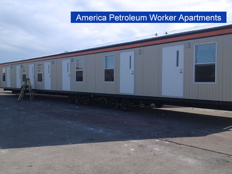 America-Petroleum-Worker-Apartments