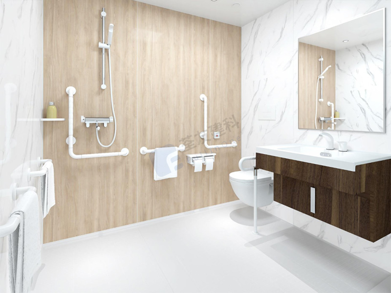 prefab-bathroom-unit