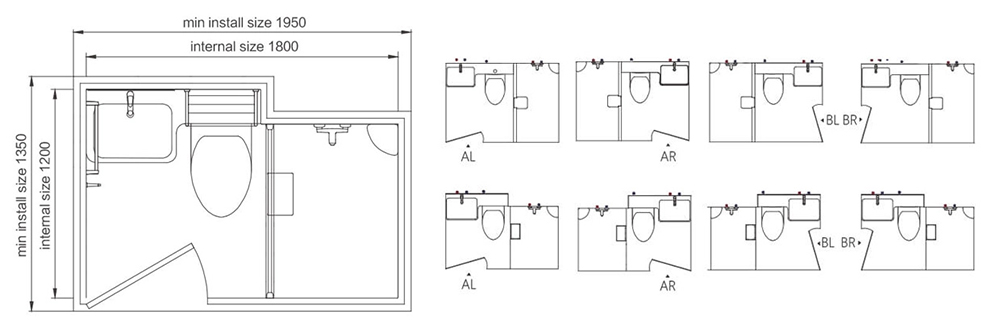 bathroom-unit-bul1218