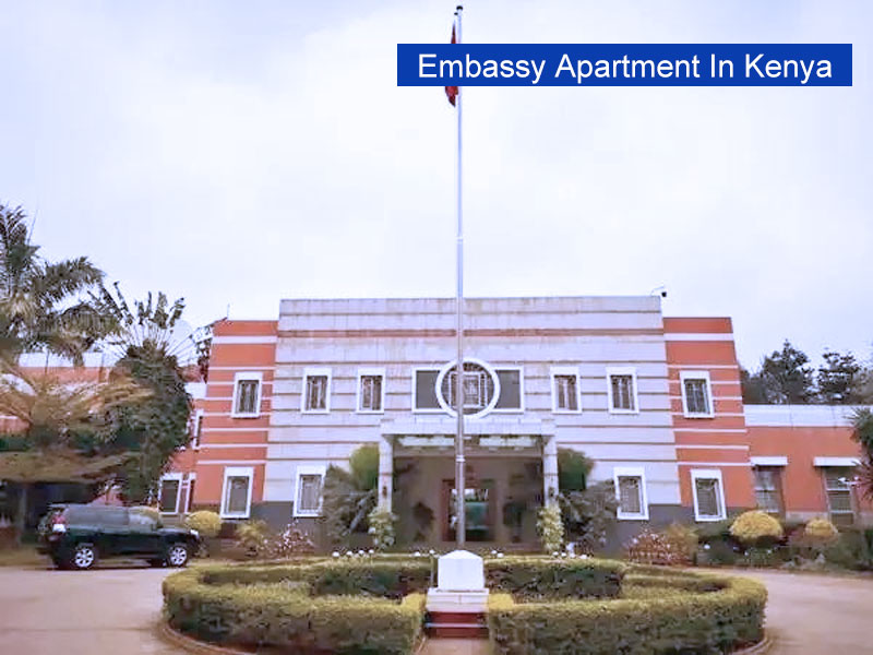 Embassy-Apartment-In-Kenya