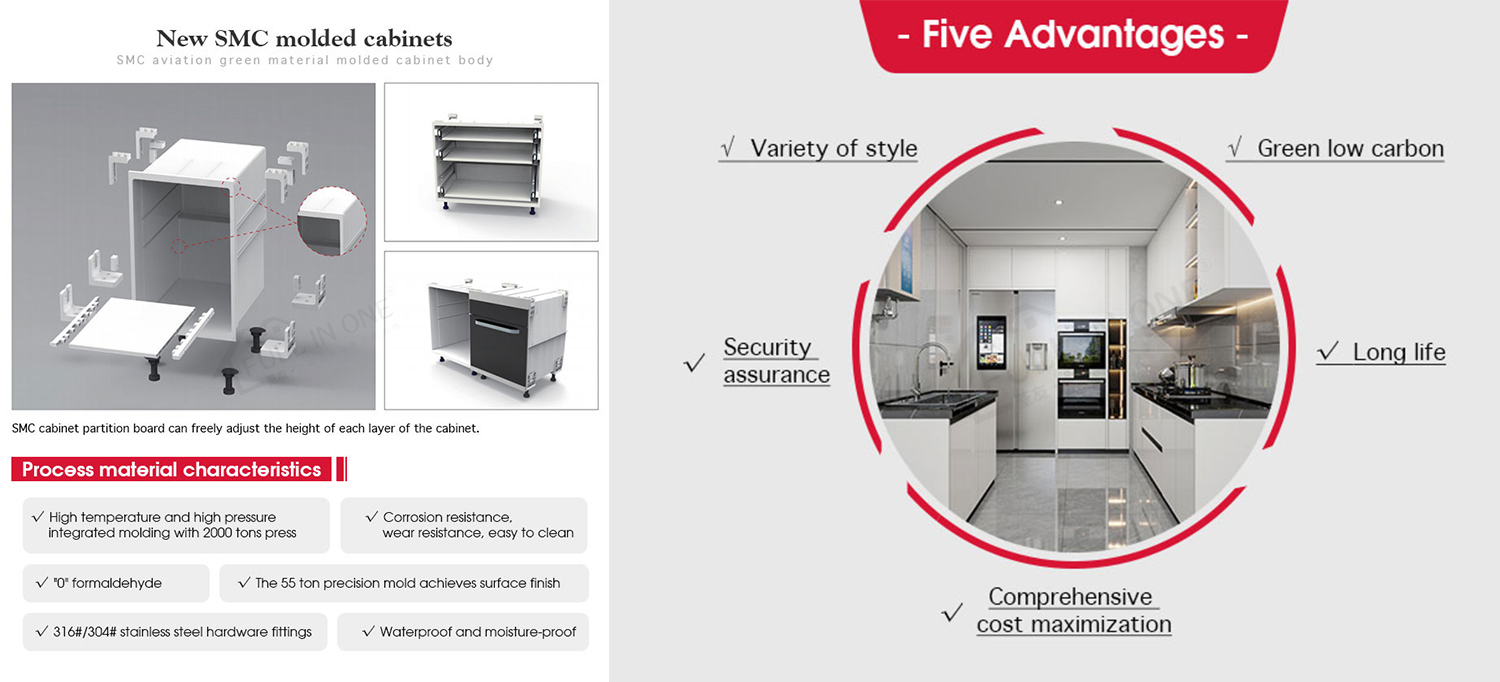 kitchen-cabinet-introduction-and-advantages