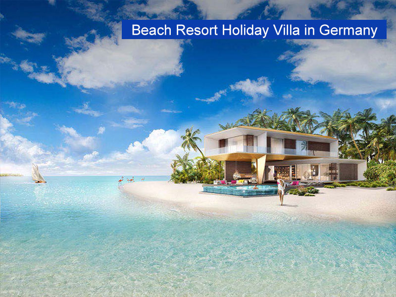 Beach-Resort-Holiday-Villa-in-Germany