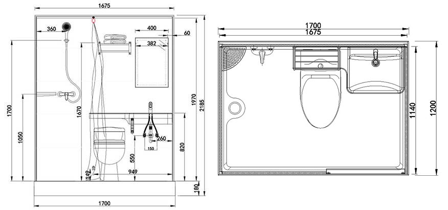 CAD