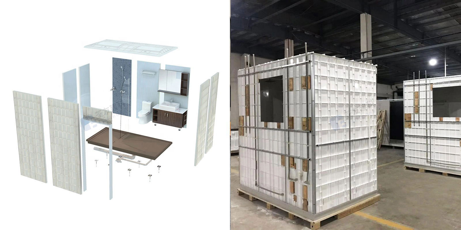 prefab-bathroom-pod