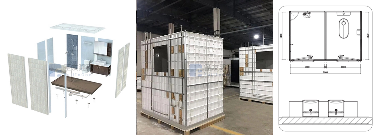 Prefab-Bathroom-Unit-BU1421-3