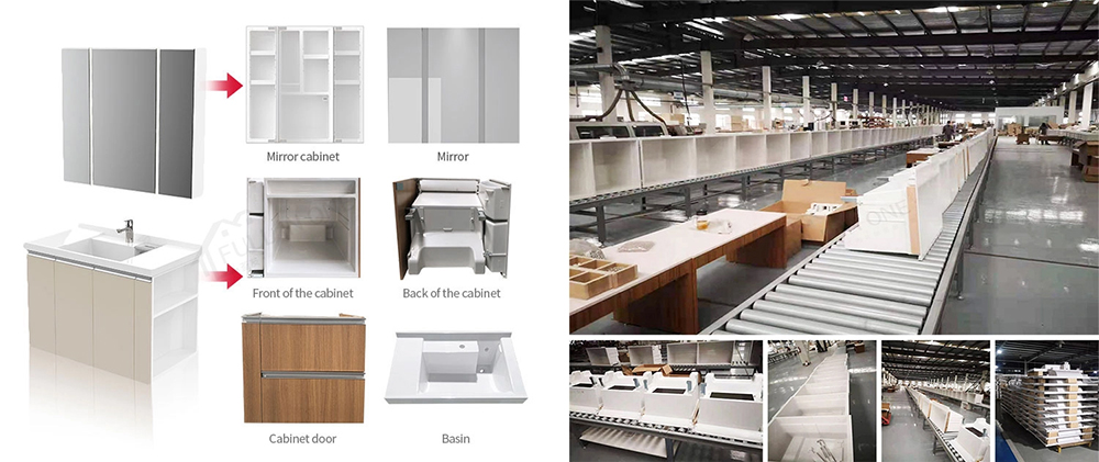 Bathroom-Cabinet-2 Bathroom-Cabinet-2