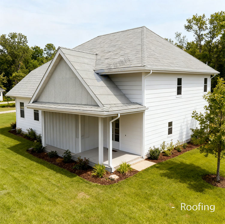 Fiber-Cement-Board_02