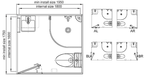 Prefab-Bathroom-Unit-BUL1618-2