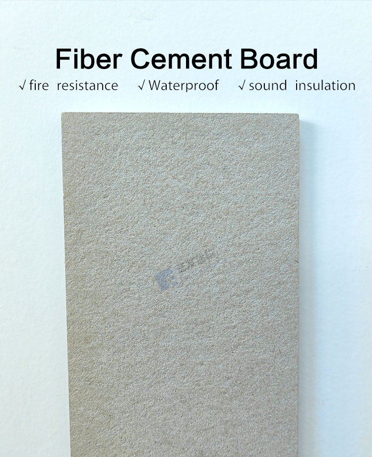 Fiber-Cement-Board_01