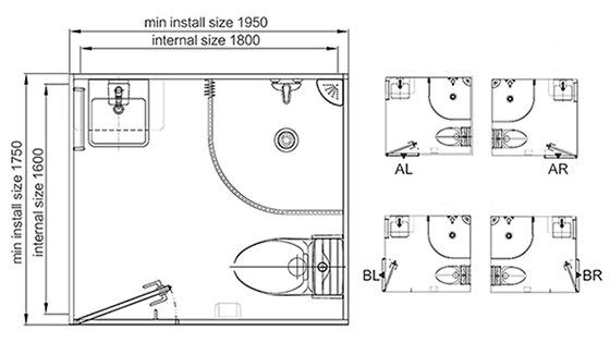 Prefab-Bathroom-Unit-BUL1620-2