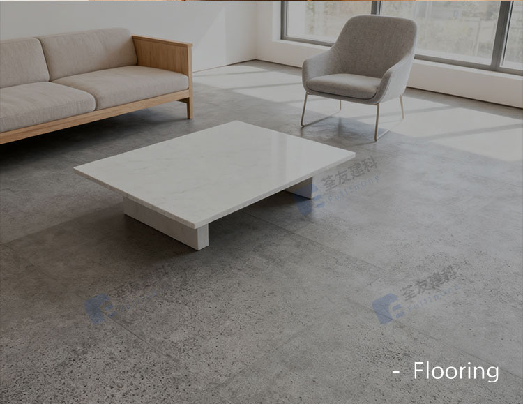 Fiber-Cement-Board_04