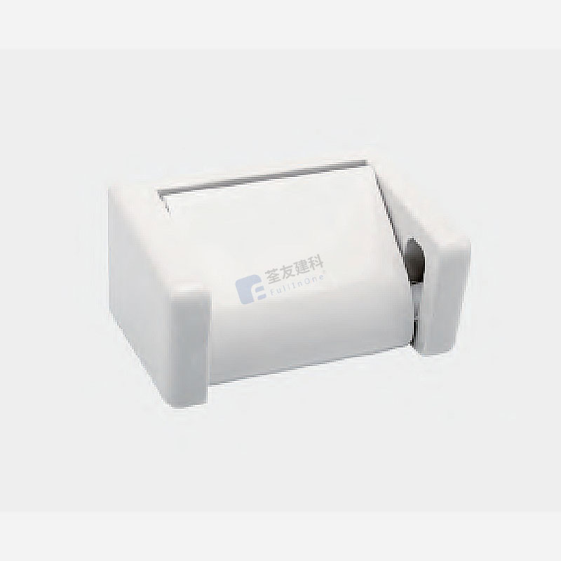 bathroom accessories wall hanging roll toilet paper holder