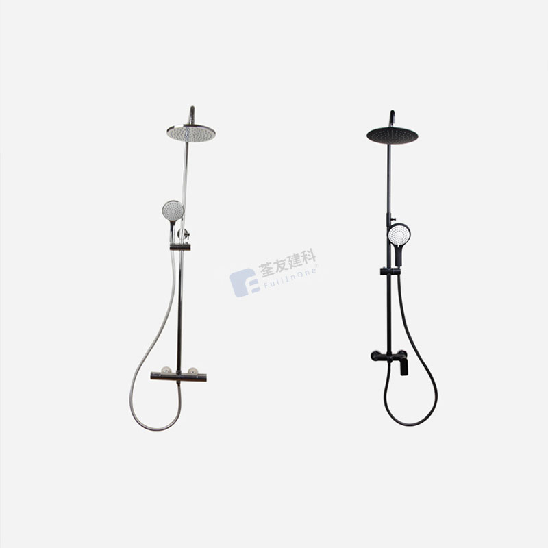 Simple style faucet basin faucets bathroom faucet
