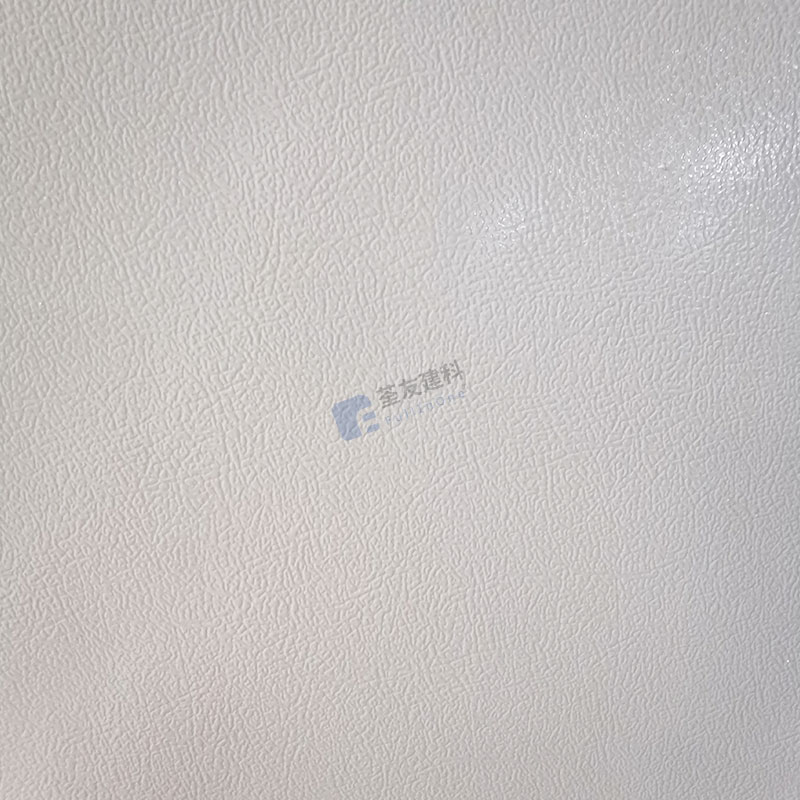 House reconstruction and retrofitting luxury shower room mounted shower panel surround